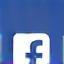 Facebook icon