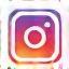 Instagram icon